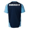 Maillot de Foot Hambourg SV Special 2024-25